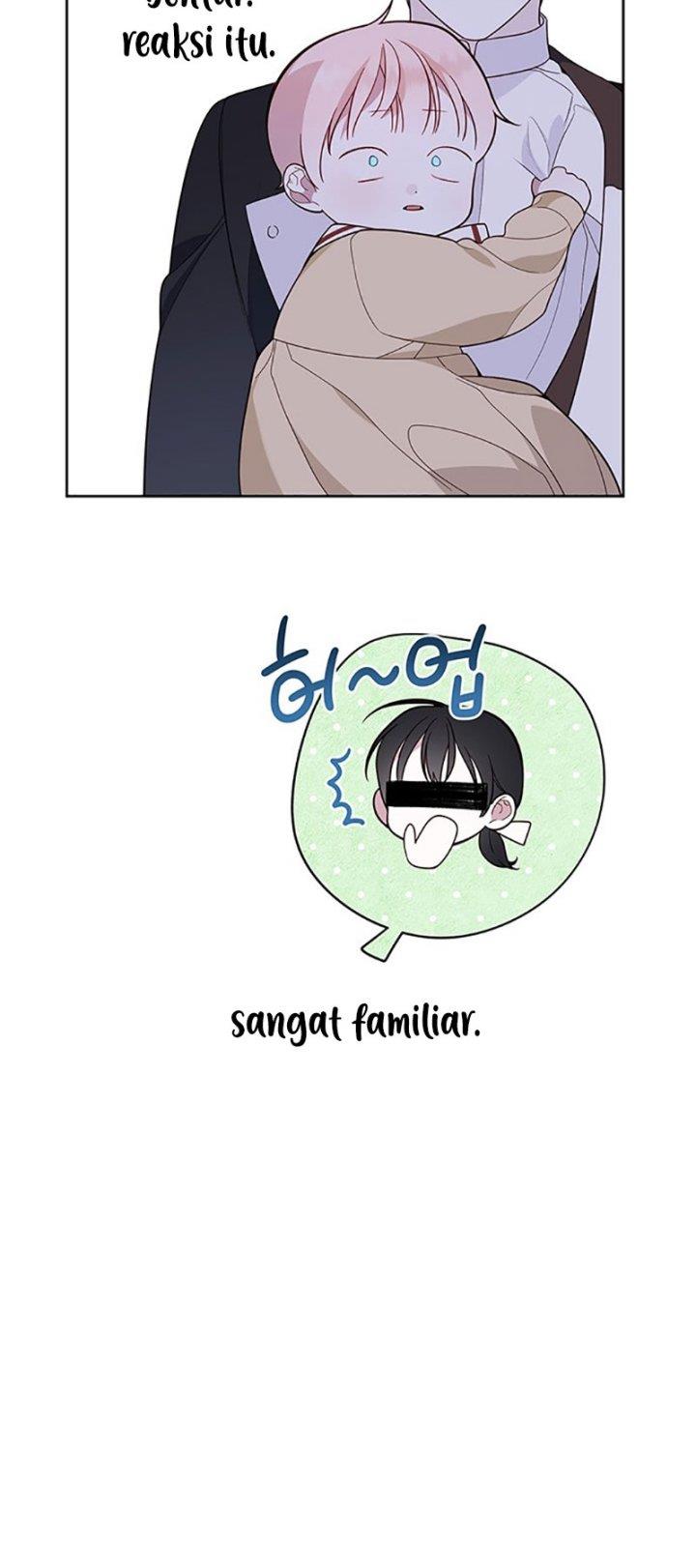 image-komik-baby-tyrant-chapter-16-37/81