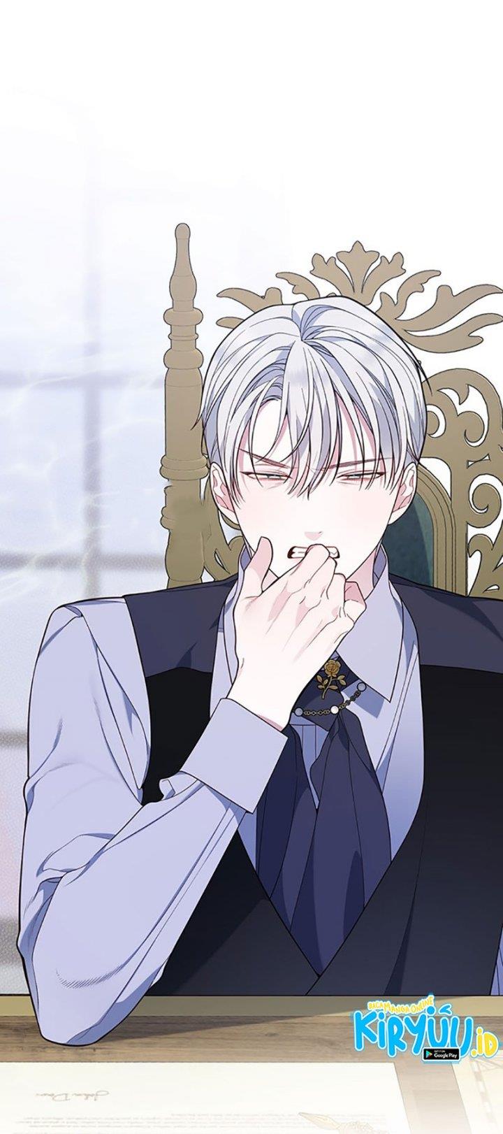 image-komik-baby-tyrant-chapter-16-38/81