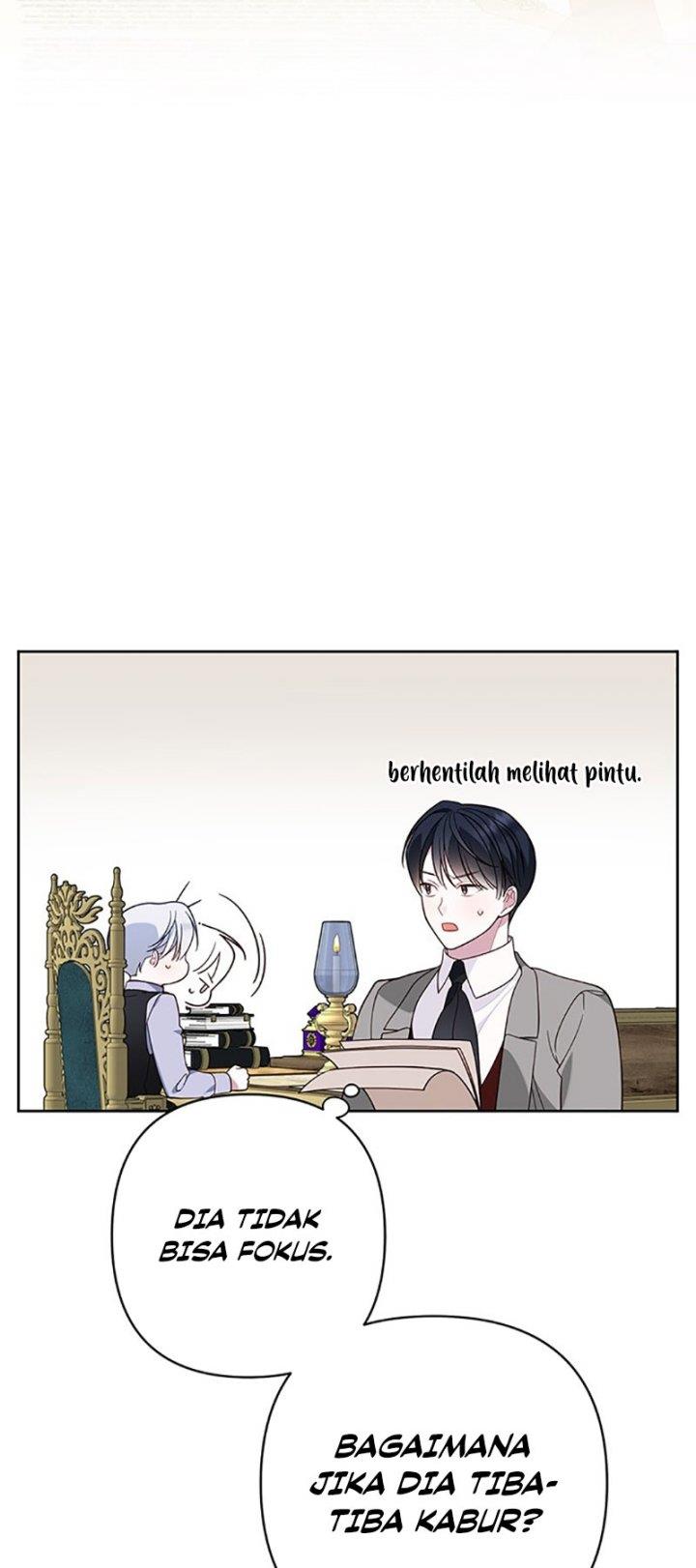 image-komik-baby-tyrant-chapter-16-39/81