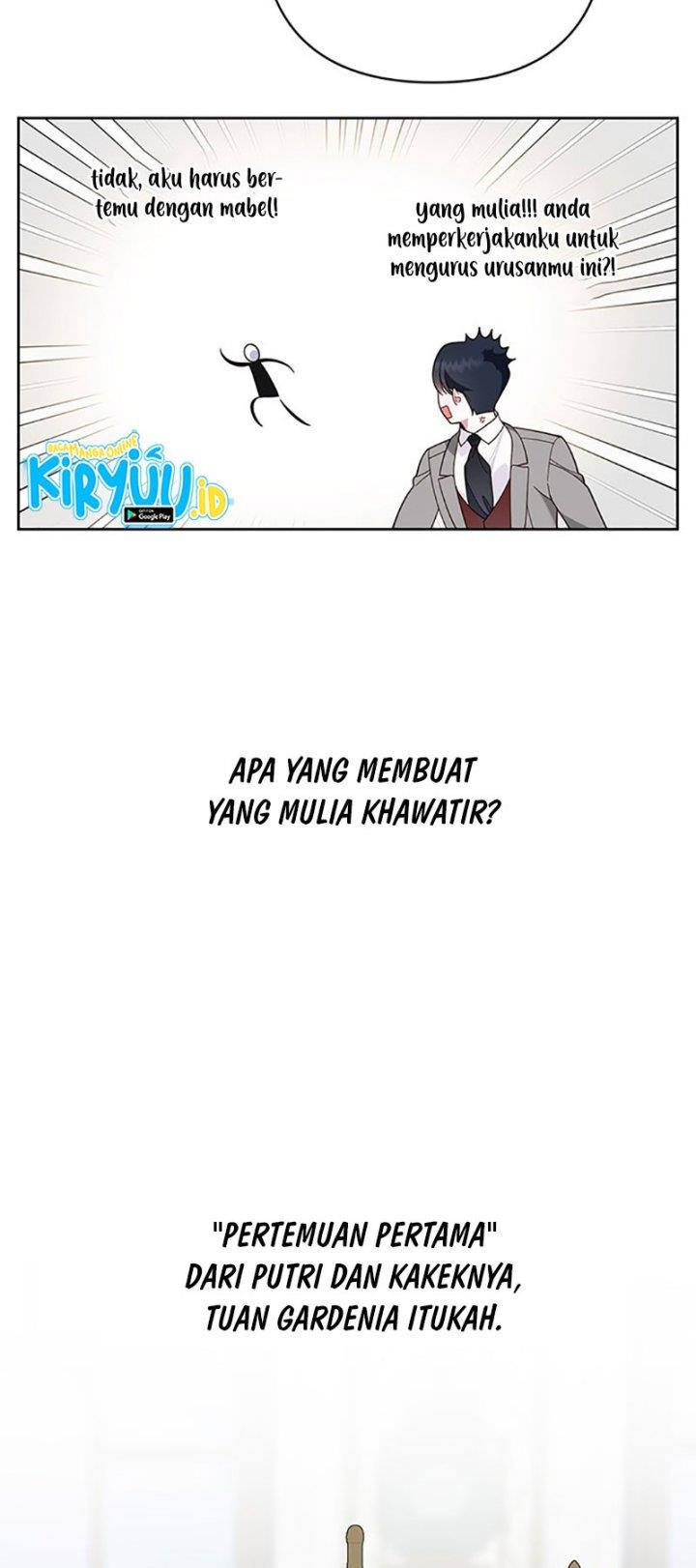 image-komik-baby-tyrant-chapter-16-40/81
