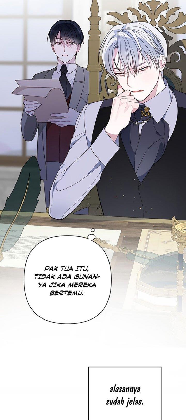 image-komik-baby-tyrant-chapter-16-41/81