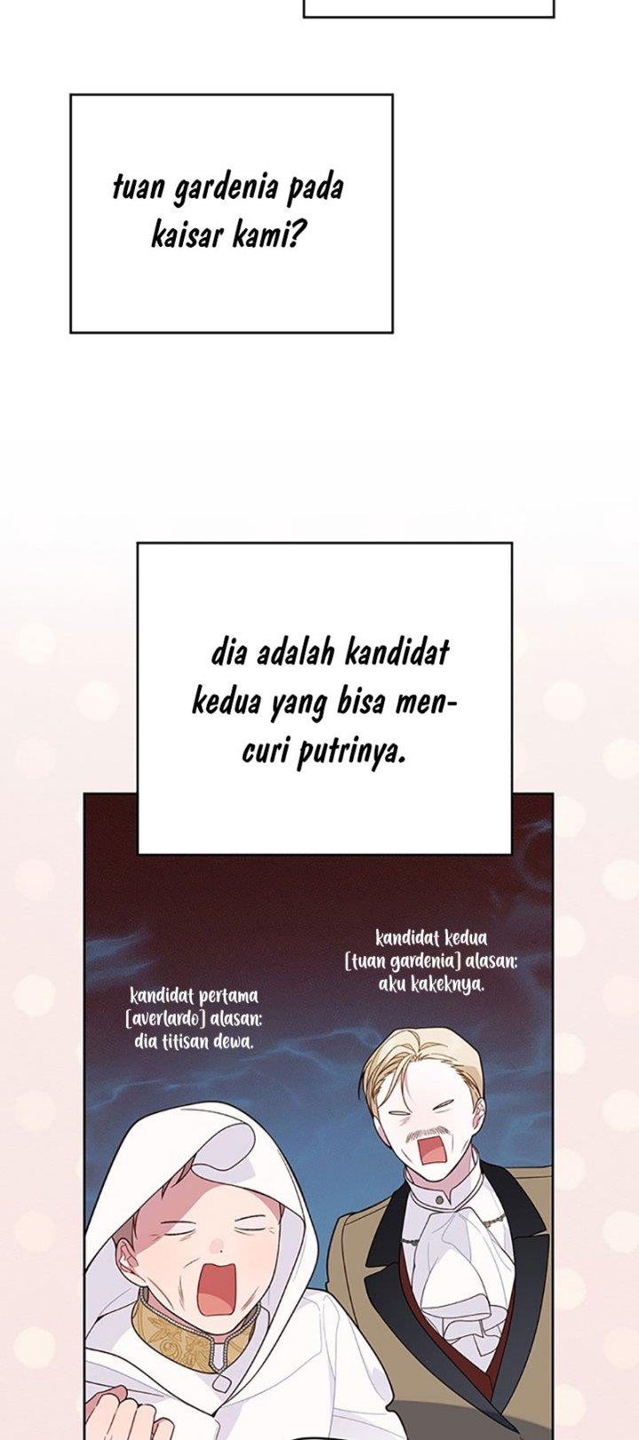 image-komik-baby-tyrant-chapter-16-42/81