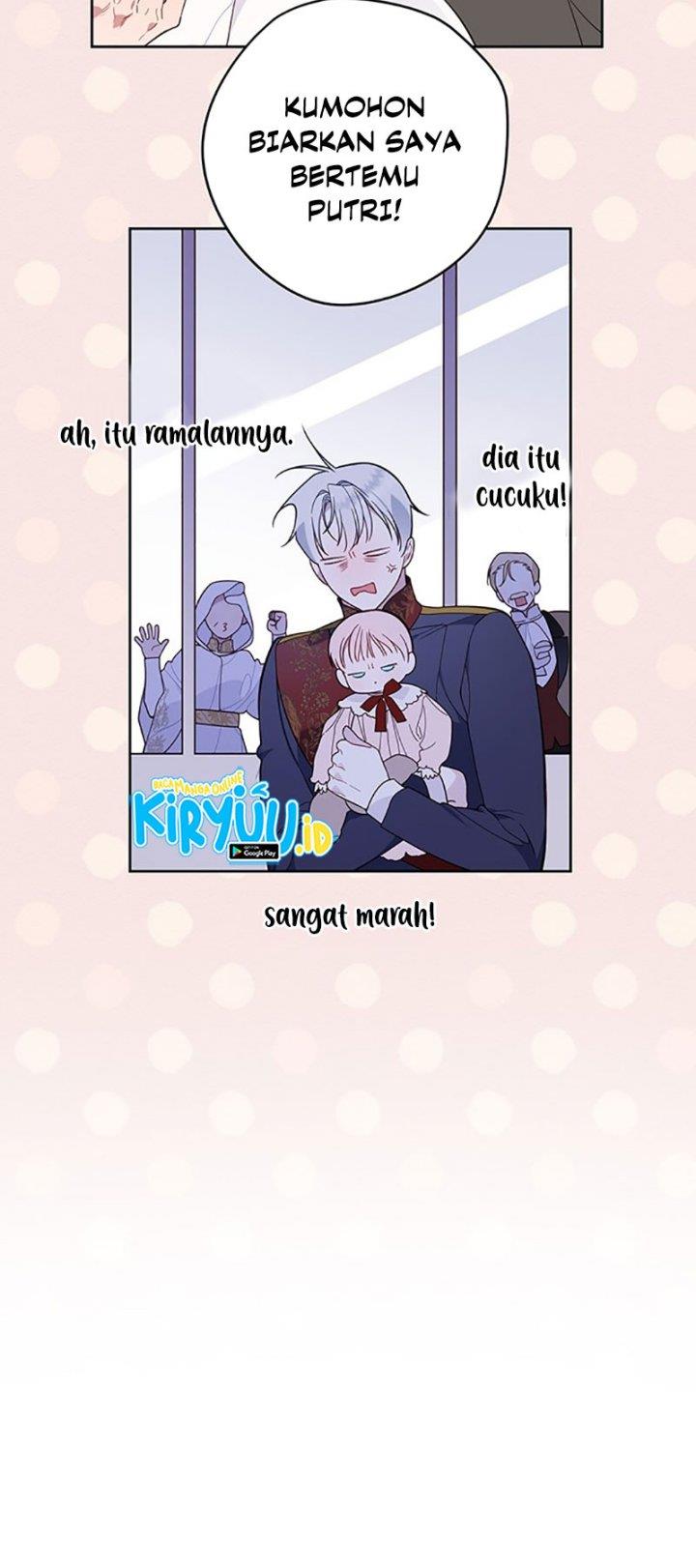 image-komik-baby-tyrant-chapter-16-43/81