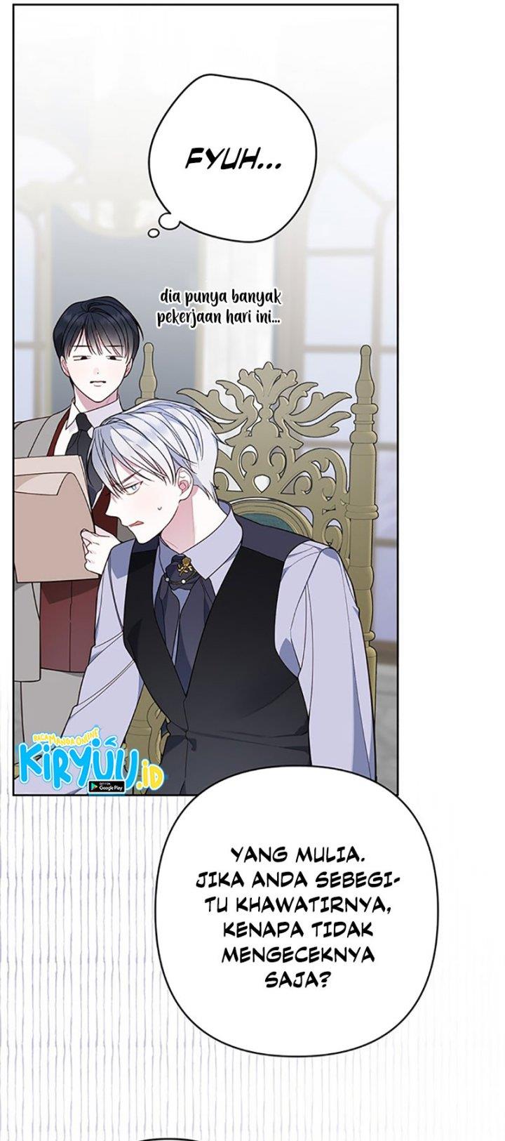 image-komik-baby-tyrant-chapter-16-44/81