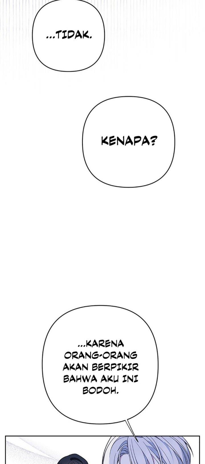 image-komik-baby-tyrant-chapter-16-45/81