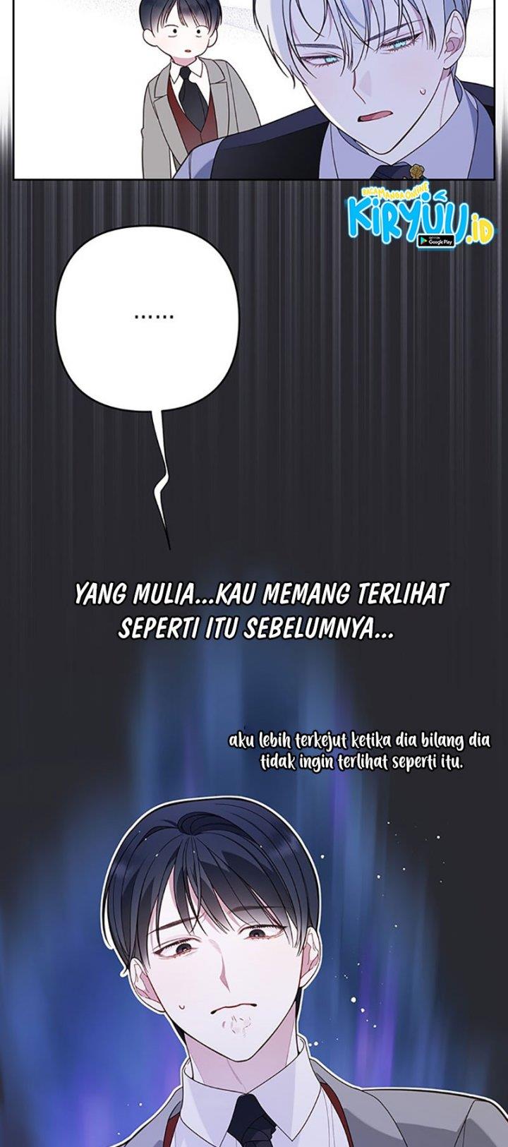 image-komik-baby-tyrant-chapter-16-46/81