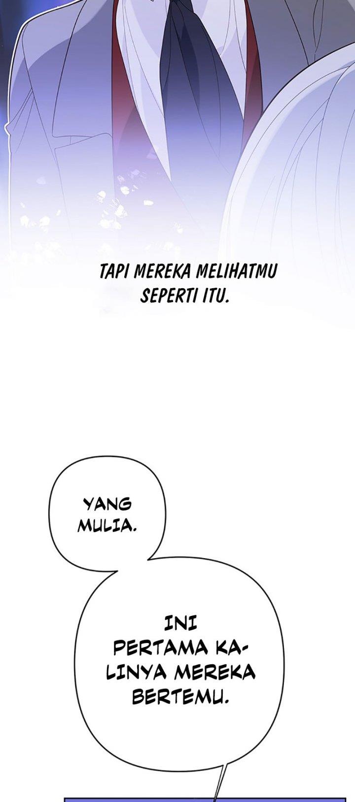image-komik-baby-tyrant-chapter-16-47/81