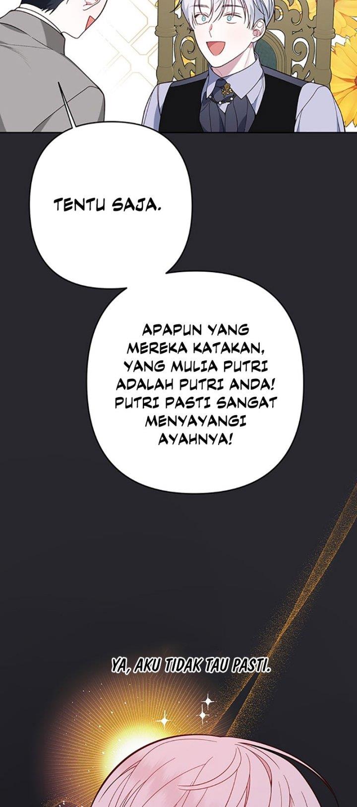 image-komik-baby-tyrant-chapter-16-49/81