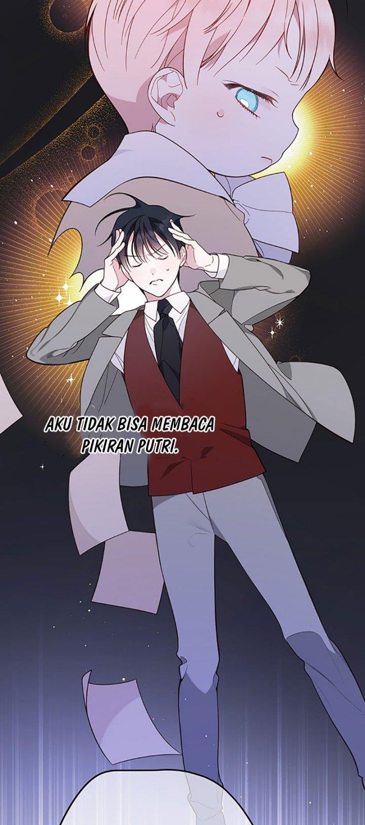 image-komik-baby-tyrant-chapter-16-50/81