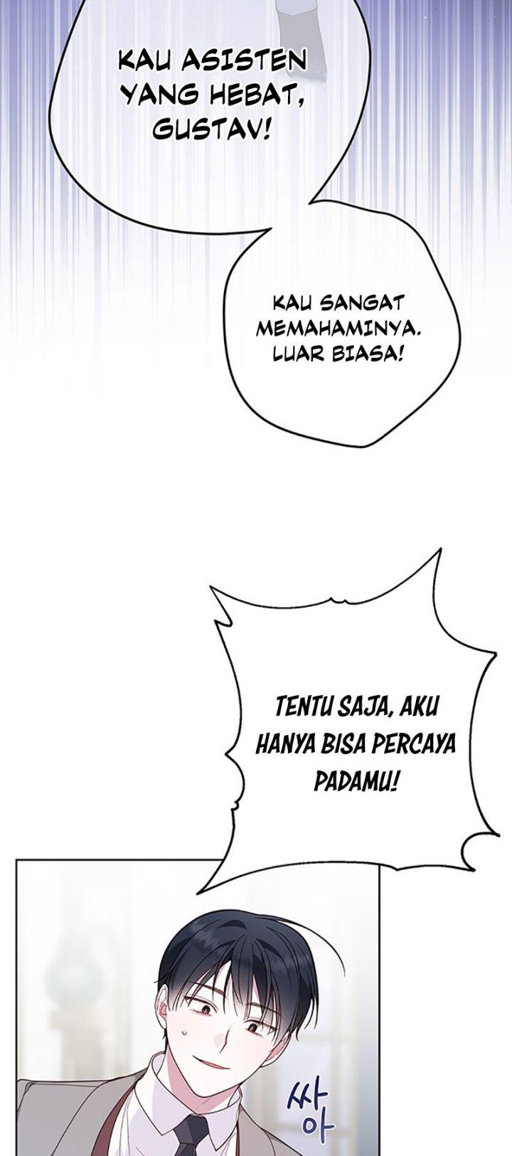 image-komik-baby-tyrant-chapter-16-51/81