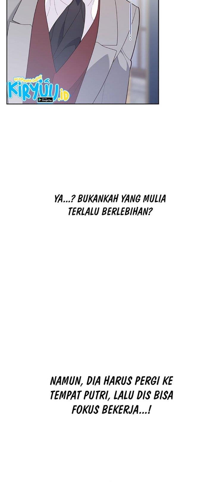 image-komik-baby-tyrant-chapter-16-52/81