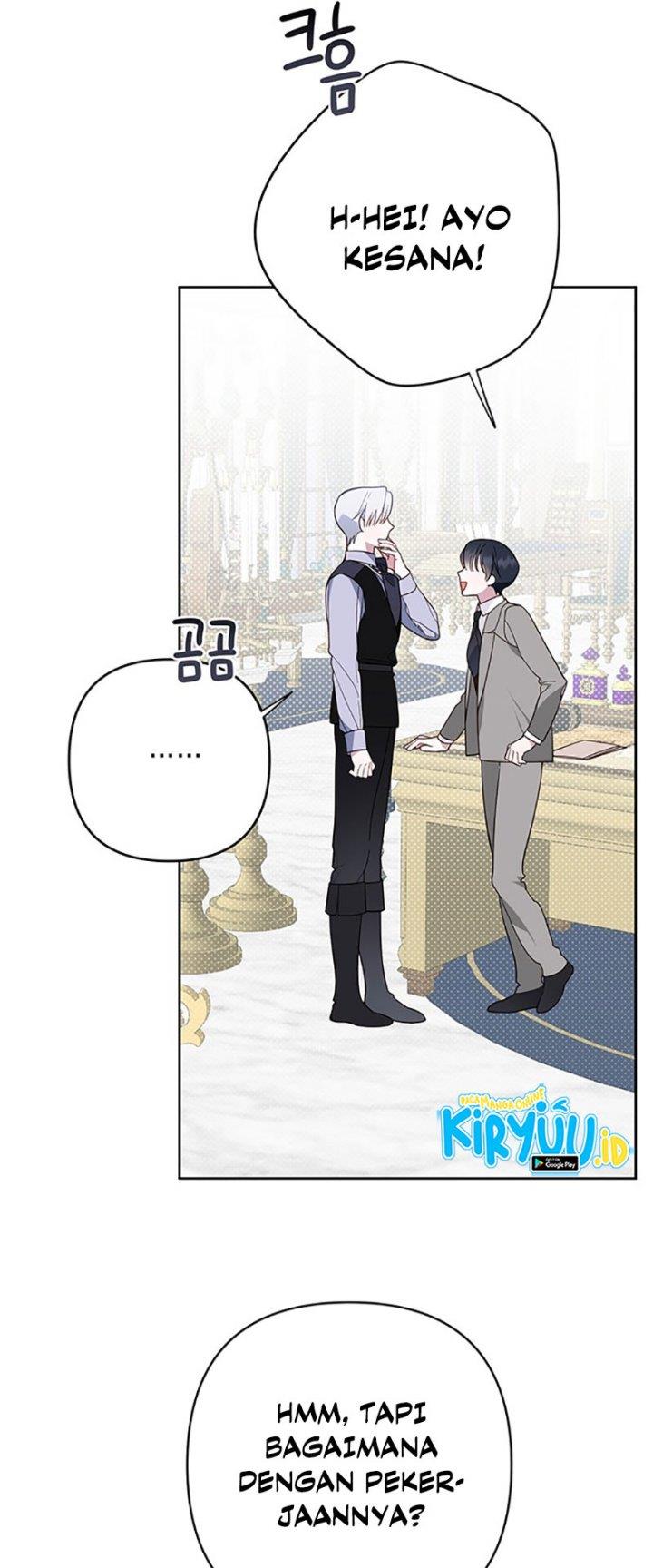 image-komik-baby-tyrant-chapter-16-53/81