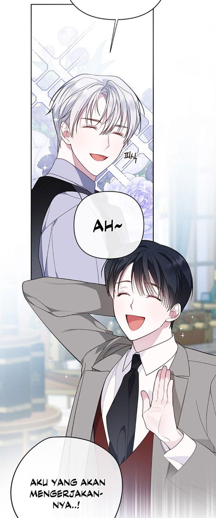 image-komik-baby-tyrant-chapter-16-54/81