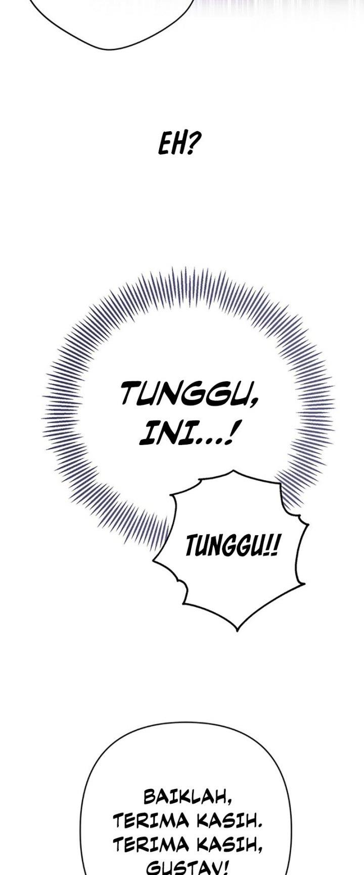 image-komik-baby-tyrant-chapter-16-55/81