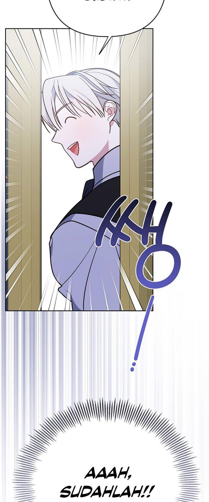 image-komik-baby-tyrant-chapter-16-56/81