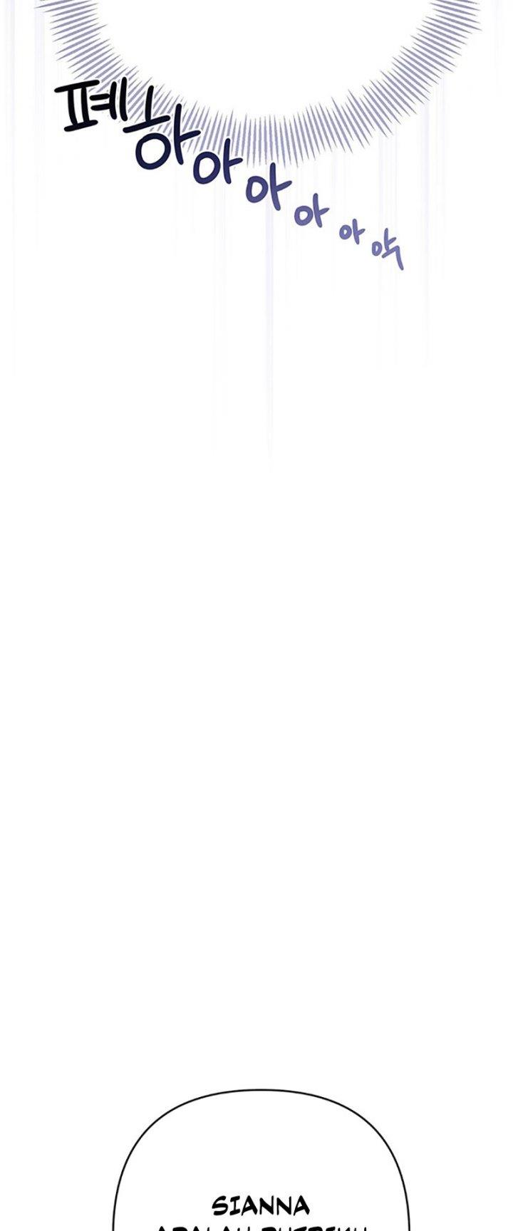 image-komik-baby-tyrant-chapter-16-57/81