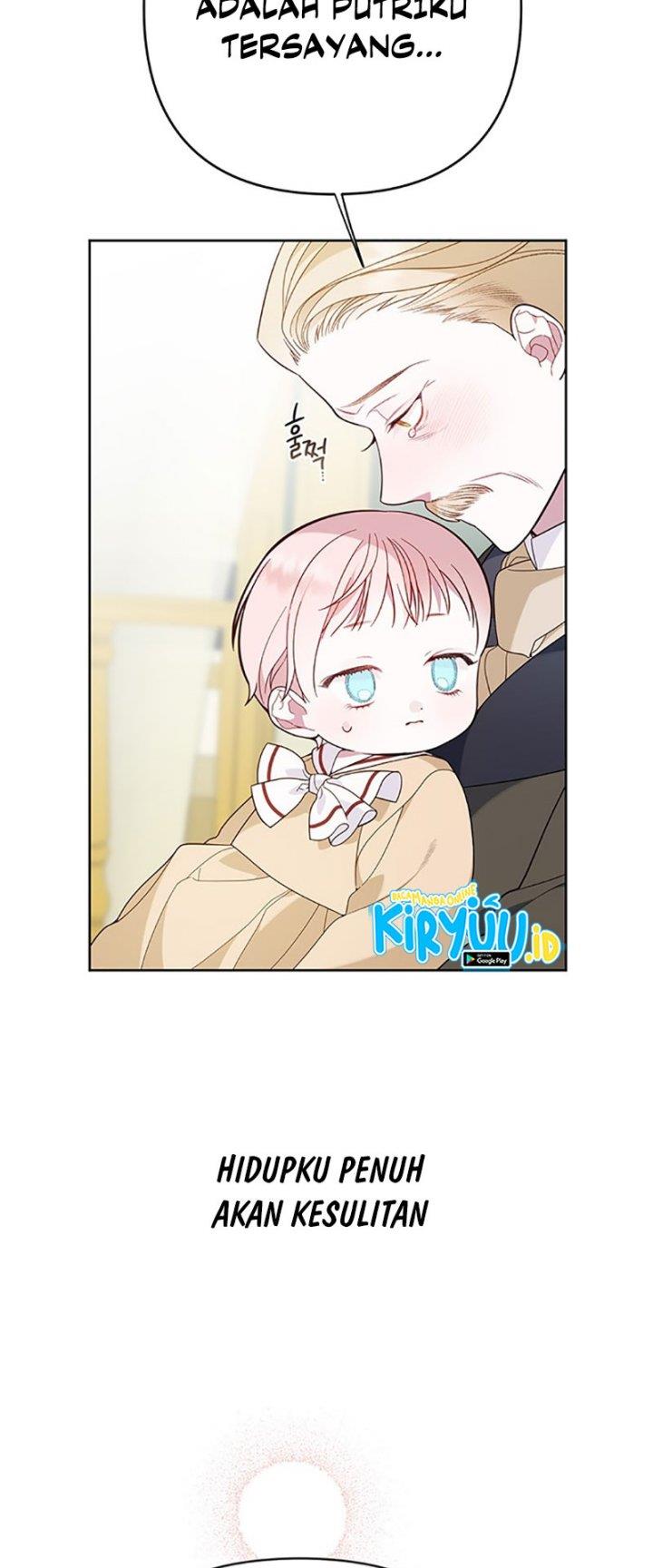 image-komik-baby-tyrant-chapter-16-58/81