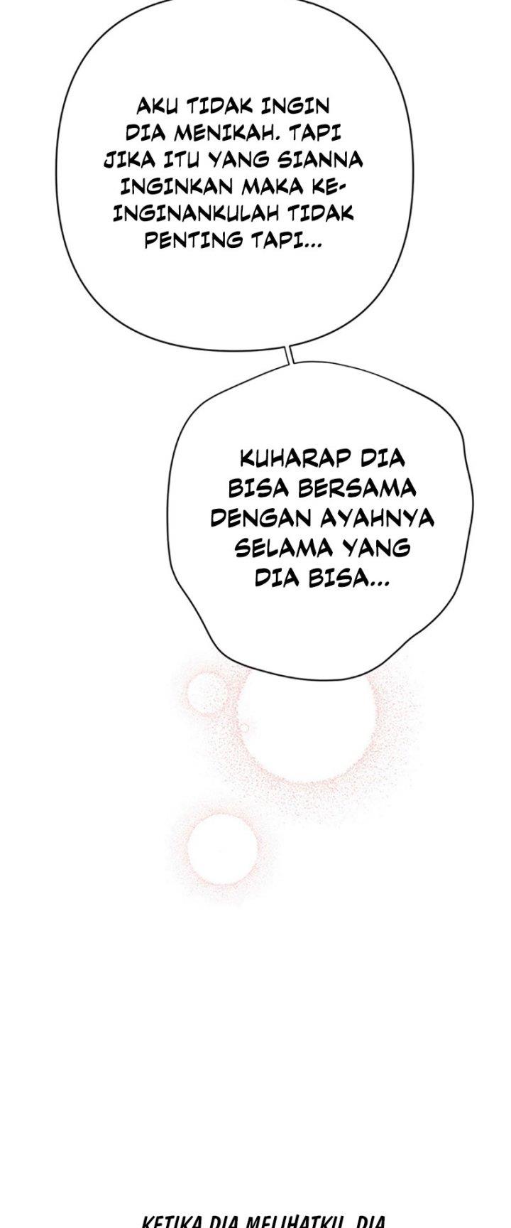 image-komik-baby-tyrant-chapter-16-59/81