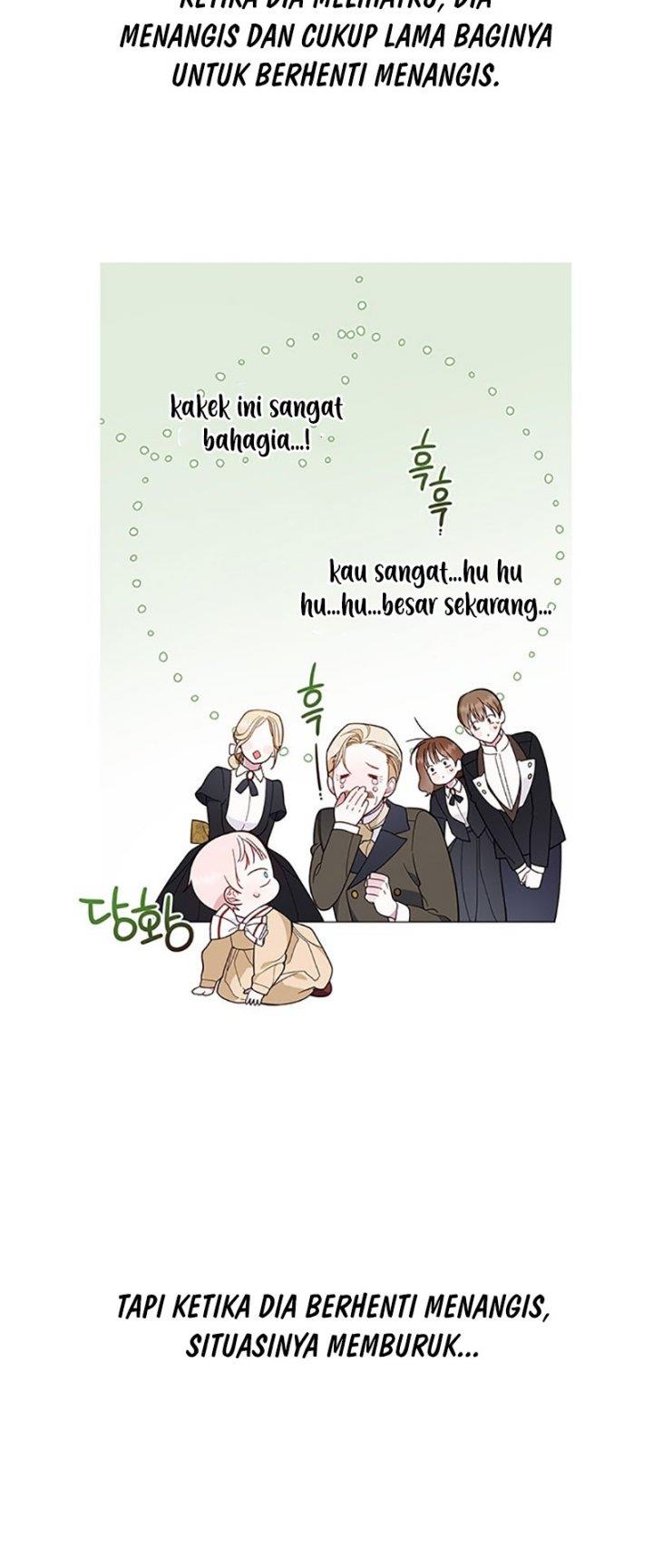 image-komik-baby-tyrant-chapter-16-60/81