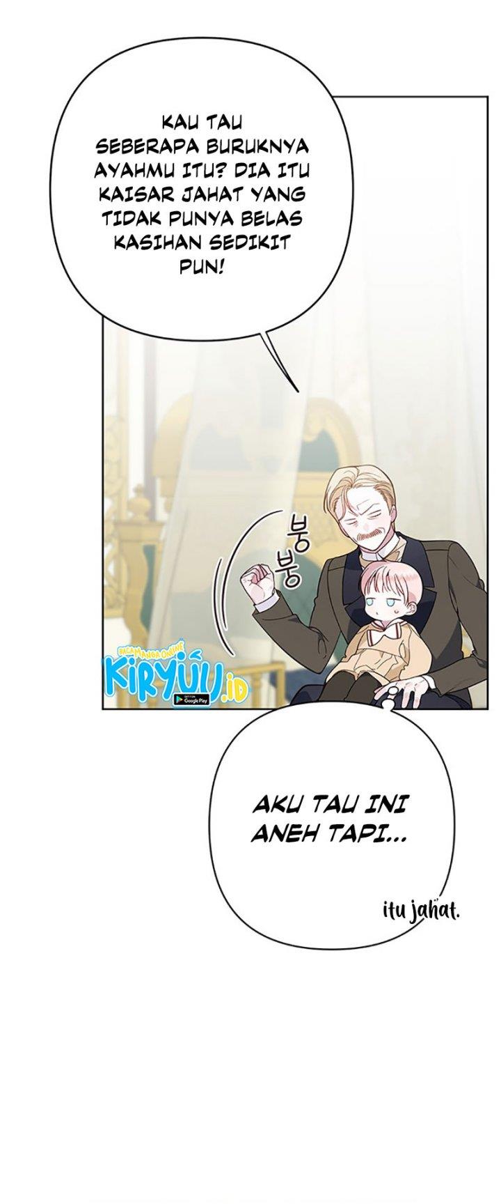 image-komik-baby-tyrant-chapter-16-61/81