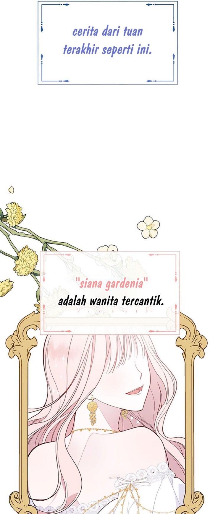 image-komik-baby-tyrant-chapter-16-62/81