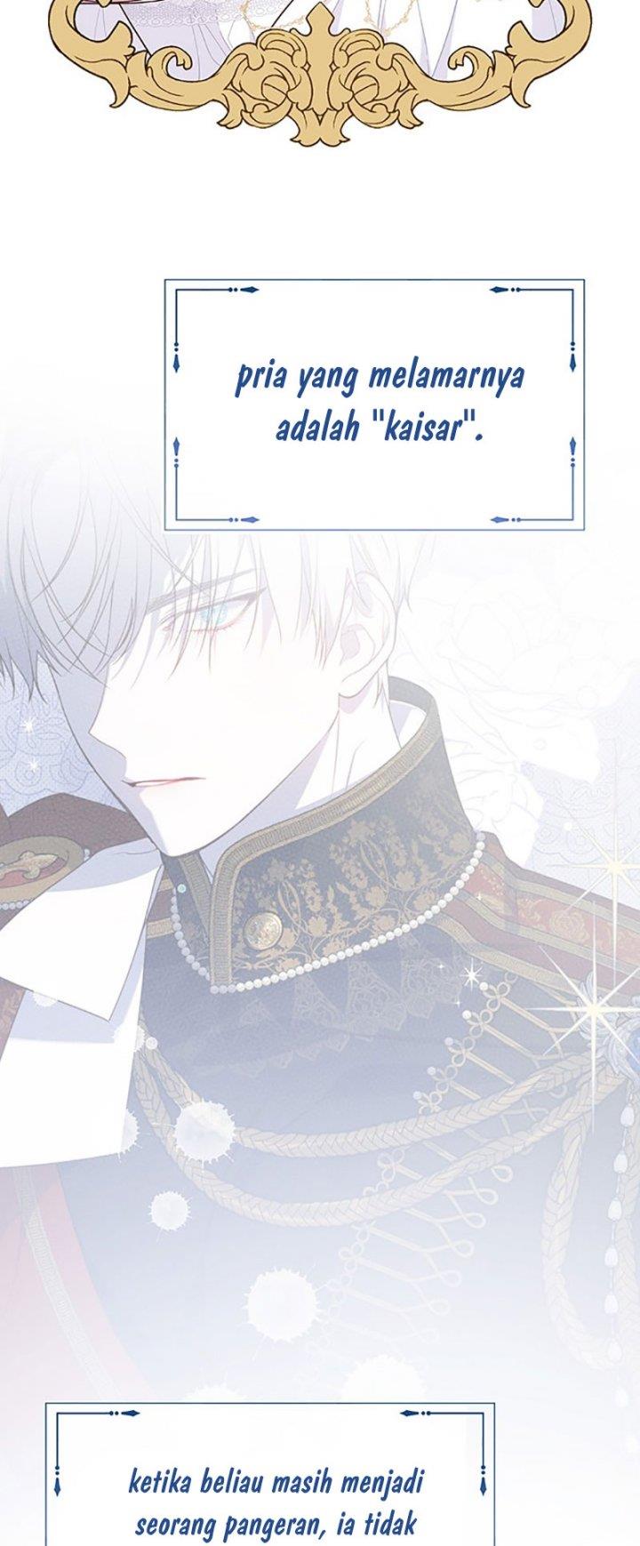 image-komik-baby-tyrant-chapter-16-63/81