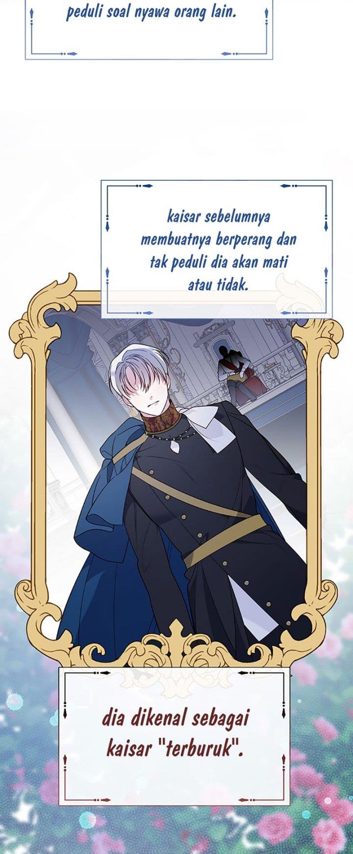 image-komik-baby-tyrant-chapter-16-64/81