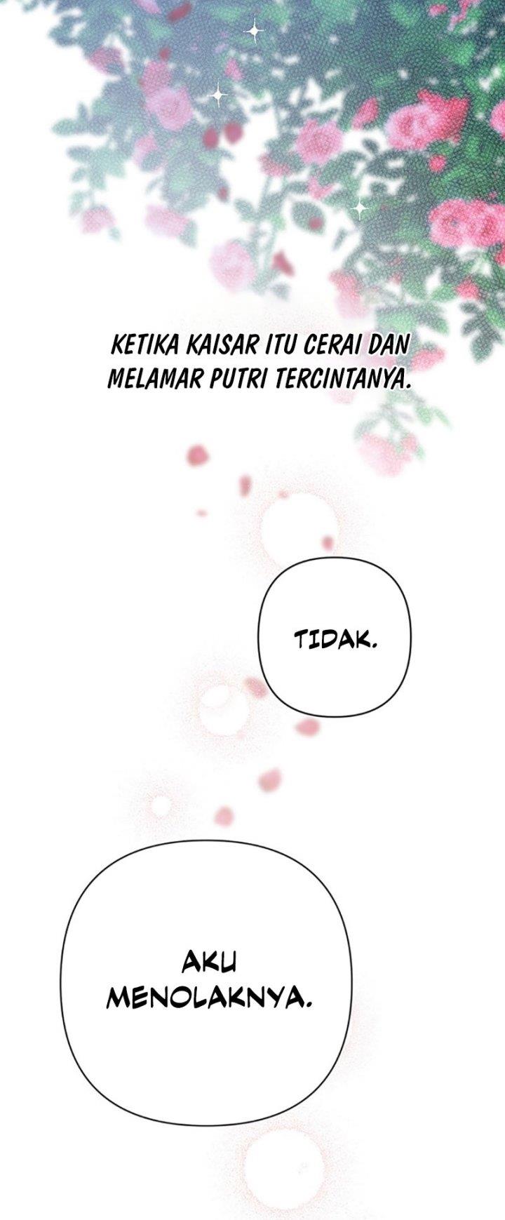 image-komik-baby-tyrant-chapter-16-65/81