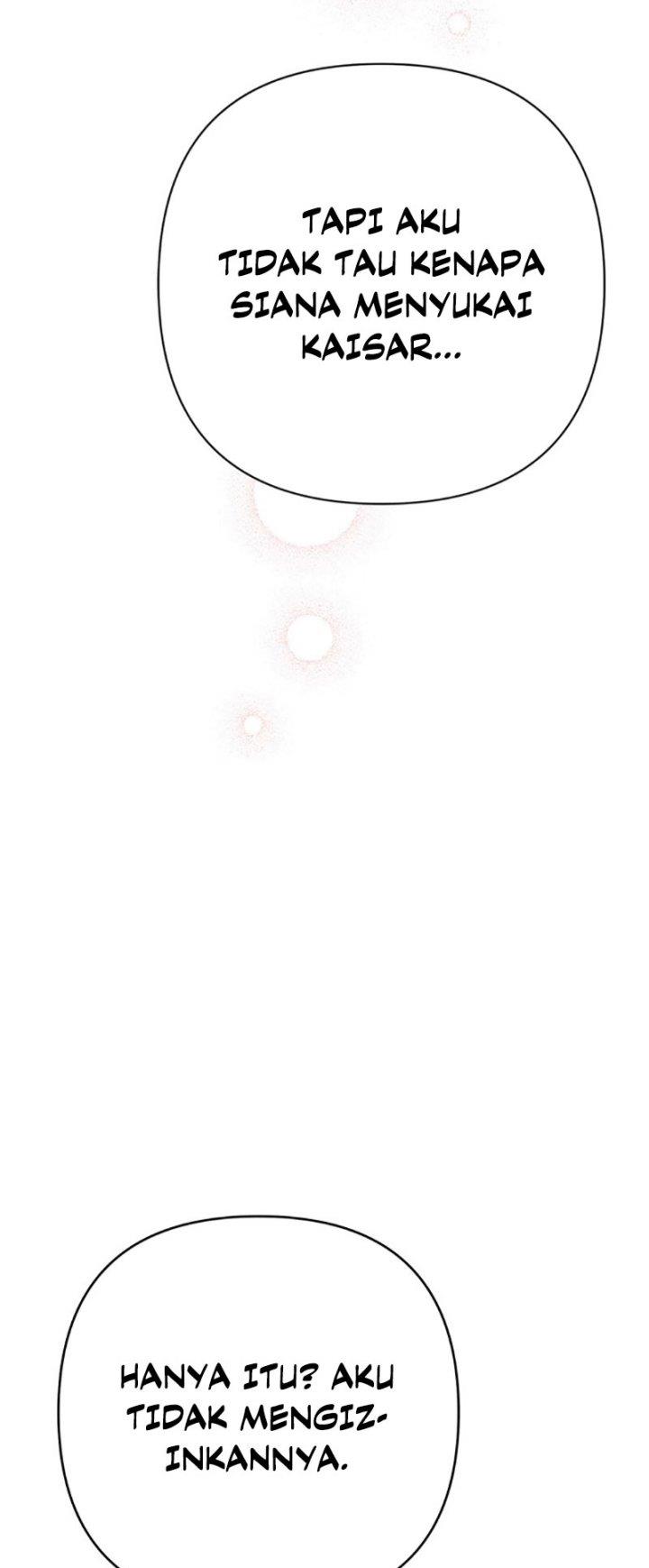 image-komik-baby-tyrant-chapter-16-66/81