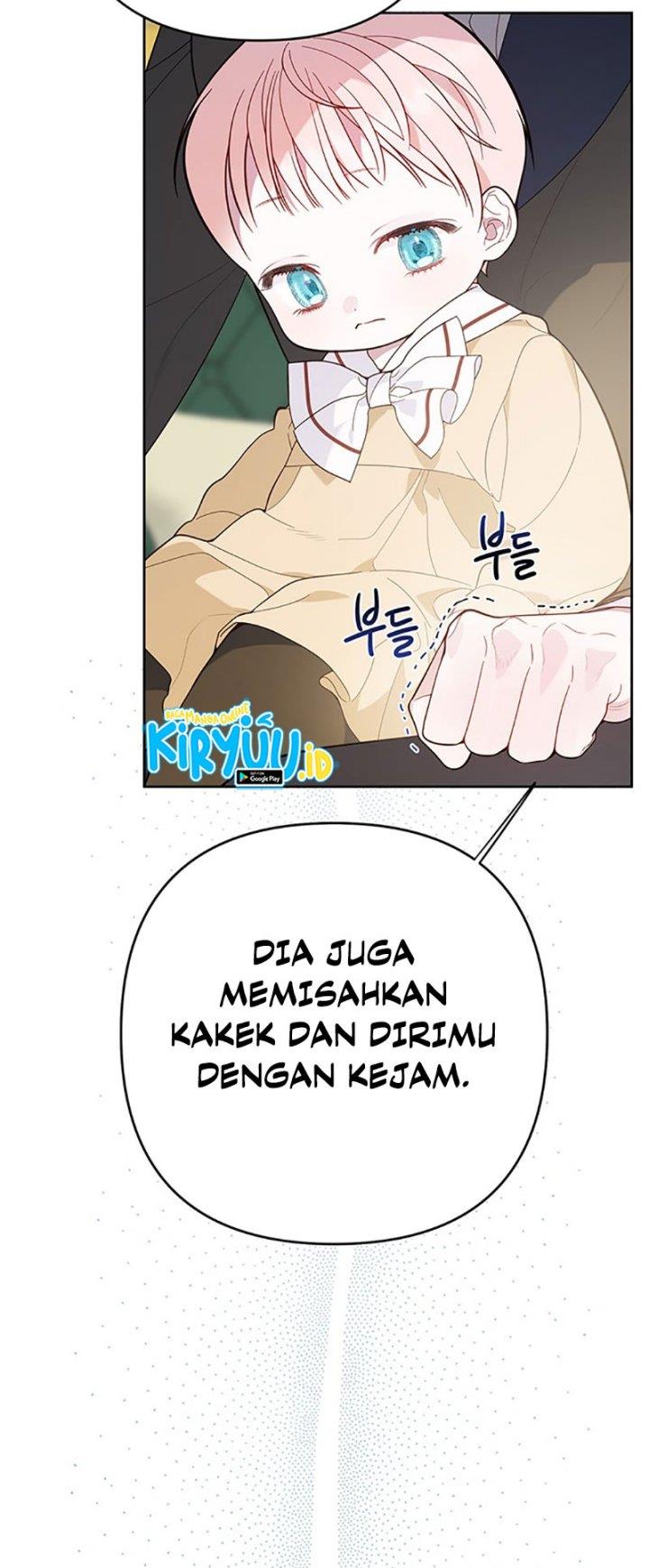 image-komik-baby-tyrant-chapter-16-67/81