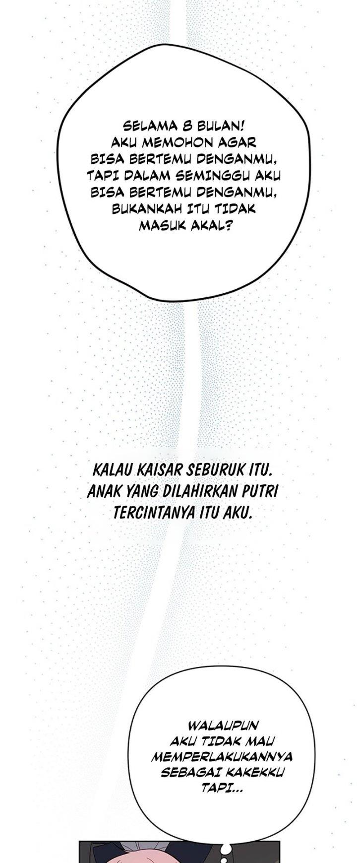 image-komik-baby-tyrant-chapter-16-68/81