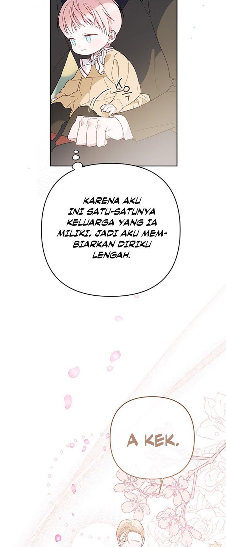 image-komik-baby-tyrant-chapter-16-69/81