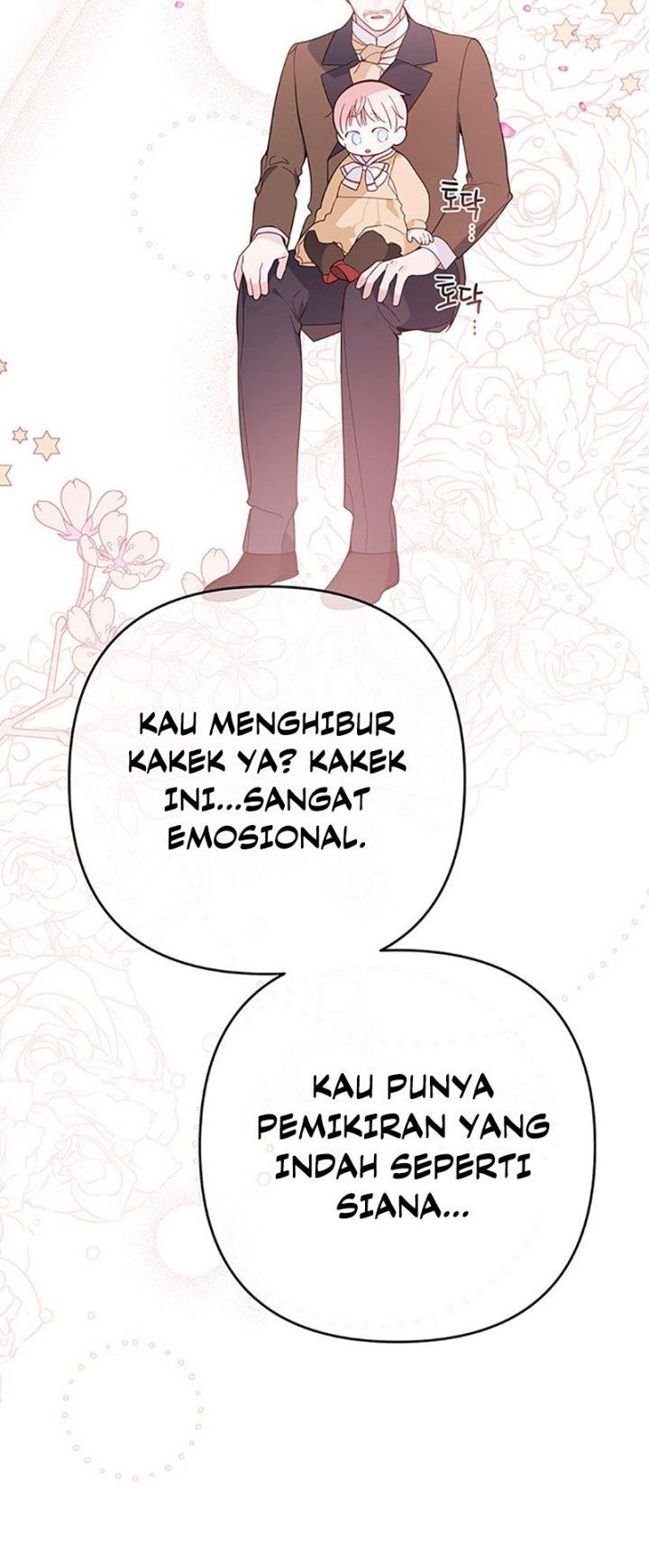 image-komik-baby-tyrant-chapter-16-70/81