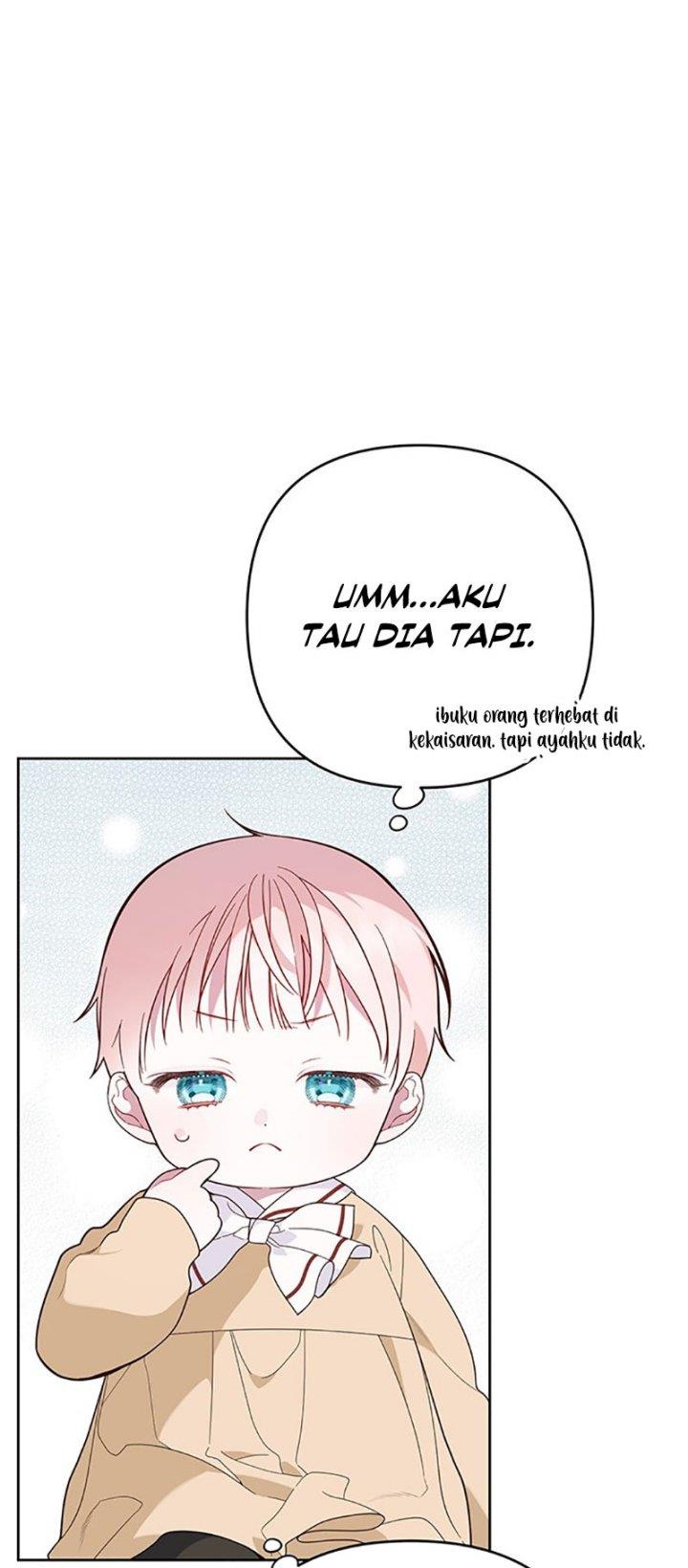 image-komik-baby-tyrant-chapter-16-71/81