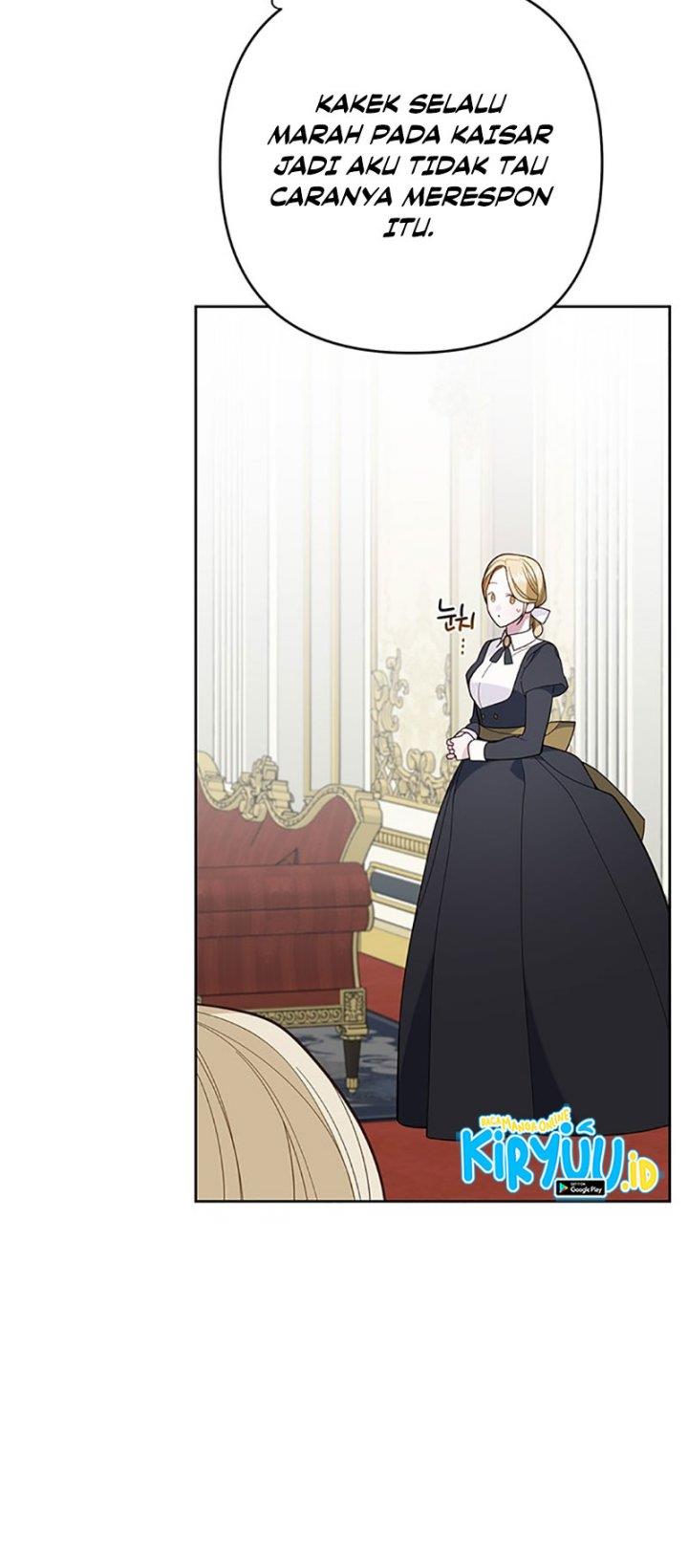 image-komik-baby-tyrant-chapter-16-72/81