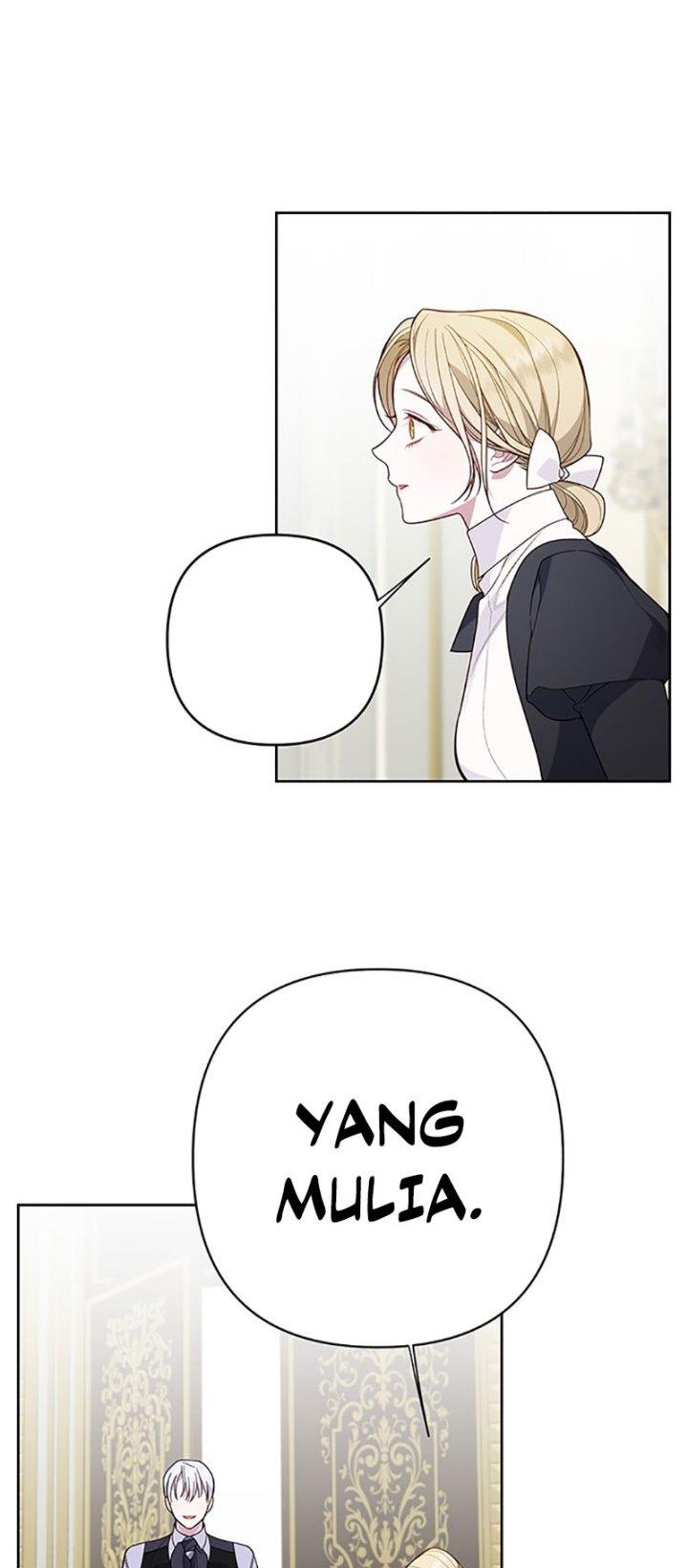 image-komik-baby-tyrant-chapter-16-74/81