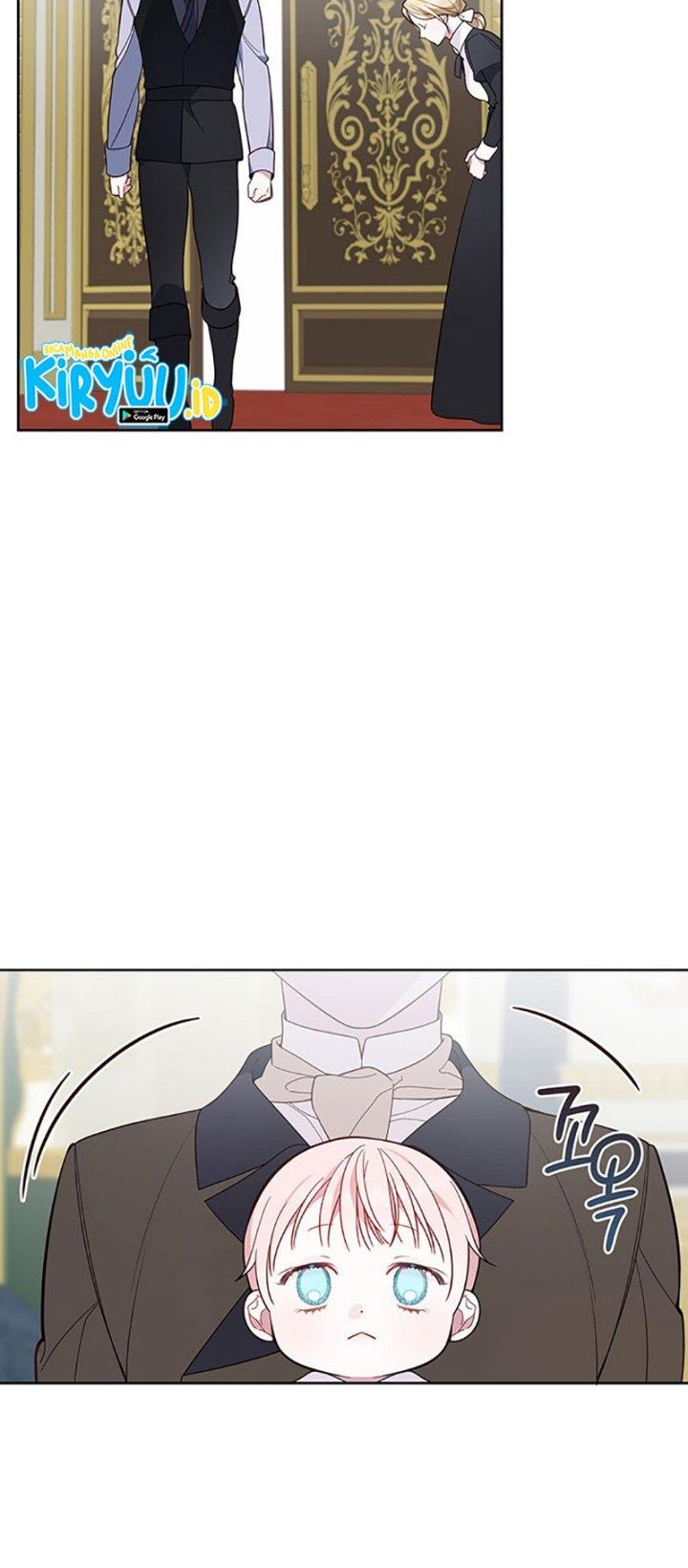 image-komik-baby-tyrant-chapter-16-75/81