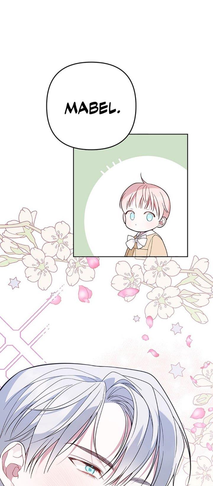 image-komik-baby-tyrant-chapter-16-76/81