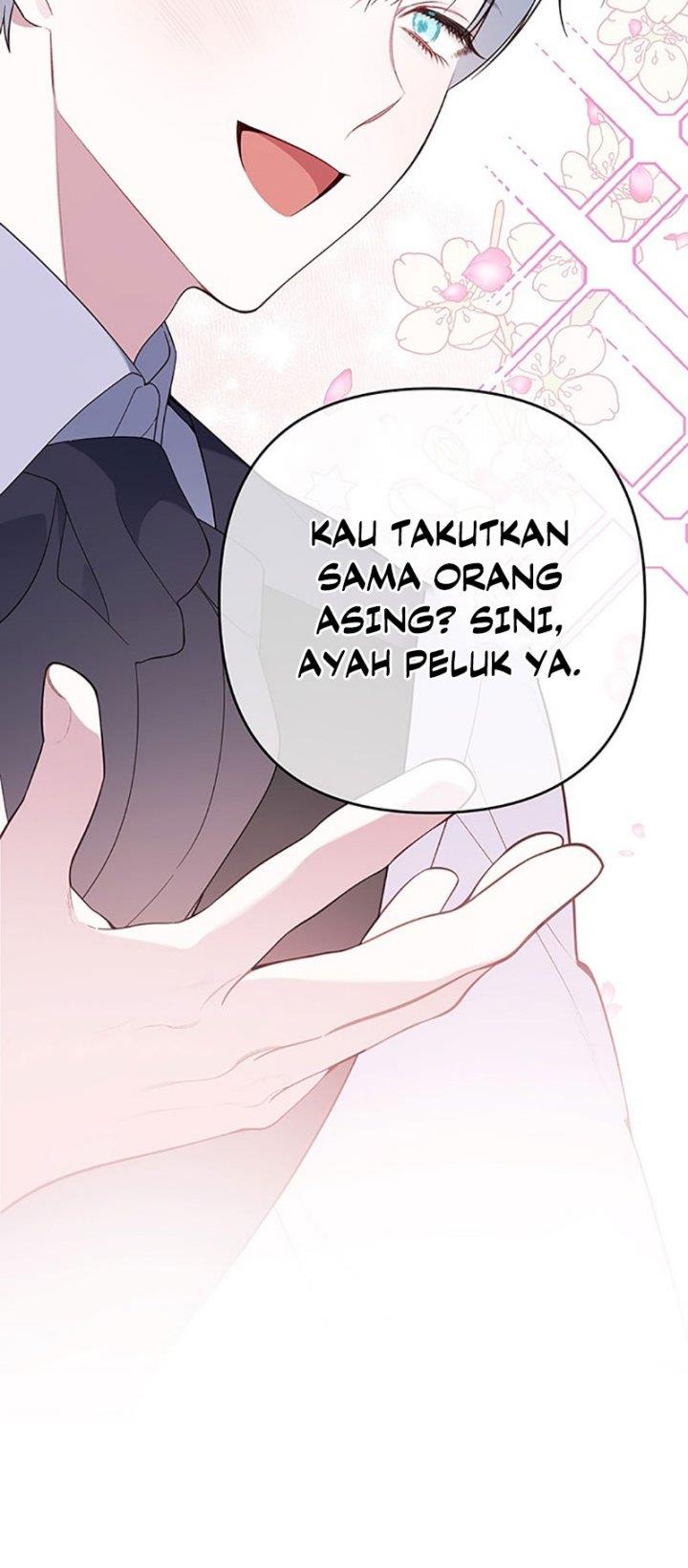 image-komik-baby-tyrant-chapter-16-77/81