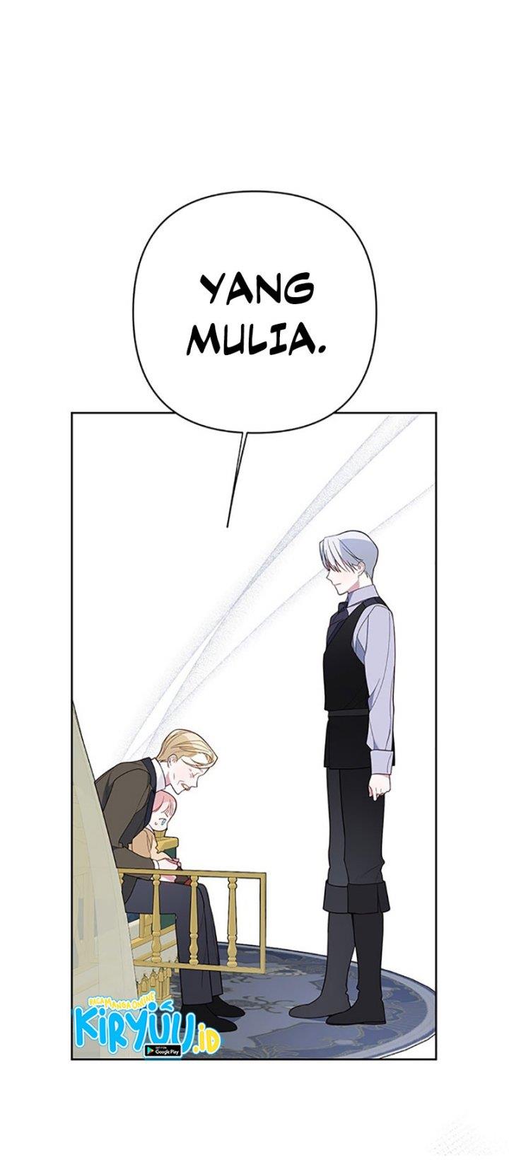 image-komik-baby-tyrant-chapter-16-79/81