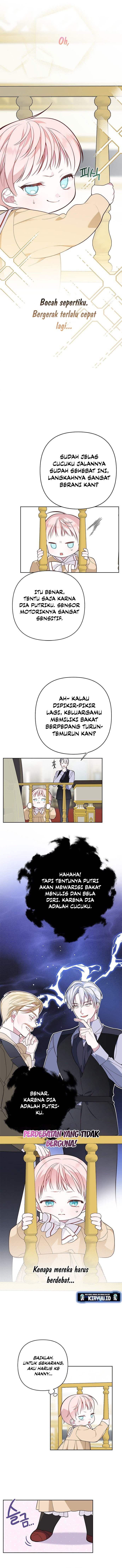 image-komik-baby-tyrant-chapter-17-2/17
