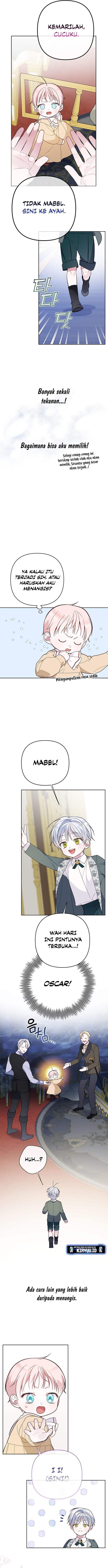 image-komik-baby-tyrant-chapter-17-3/17