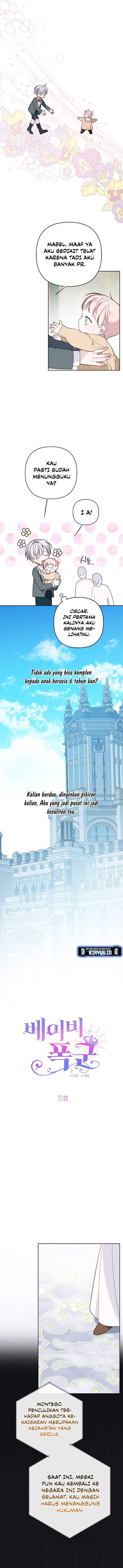 image-komik-baby-tyrant-chapter-17-4/17
