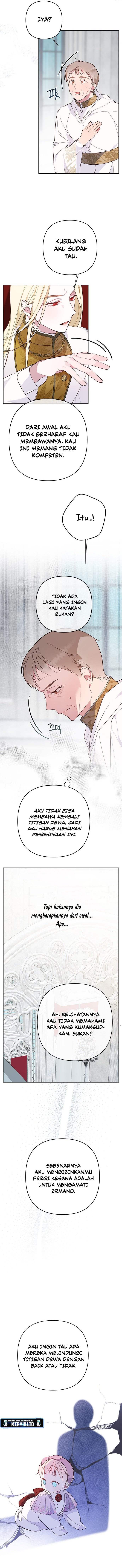 image-komik-baby-tyrant-chapter-17-6/17