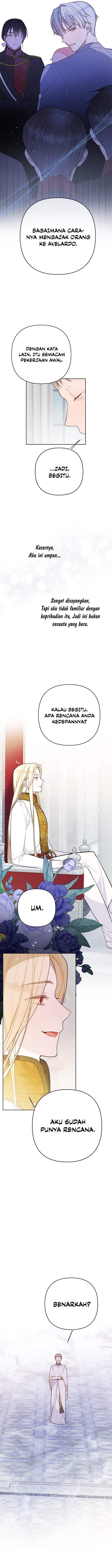 image-komik-baby-tyrant-chapter-17-7/17