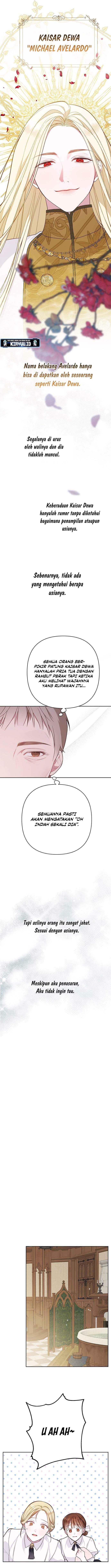 image-komik-baby-tyrant-chapter-17-8/17