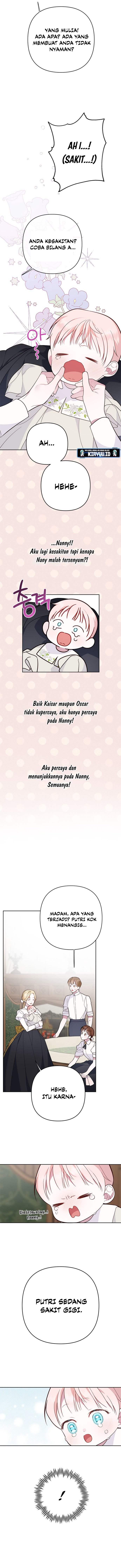 image-komik-baby-tyrant-chapter-17-9/17