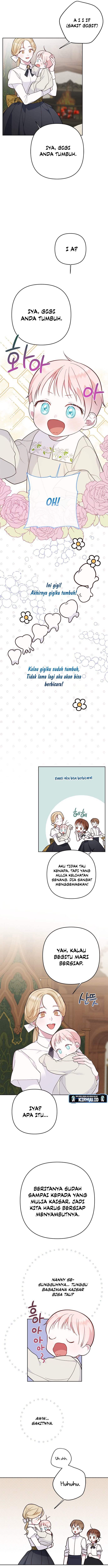 image-komik-baby-tyrant-chapter-17-10/17