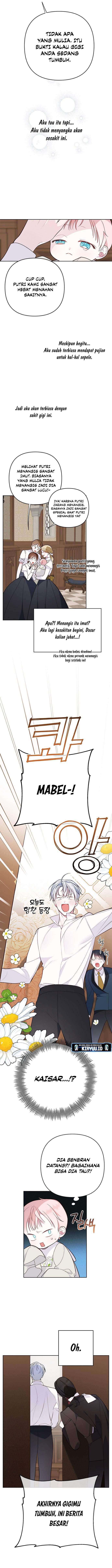 image-komik-baby-tyrant-chapter-17-11/17