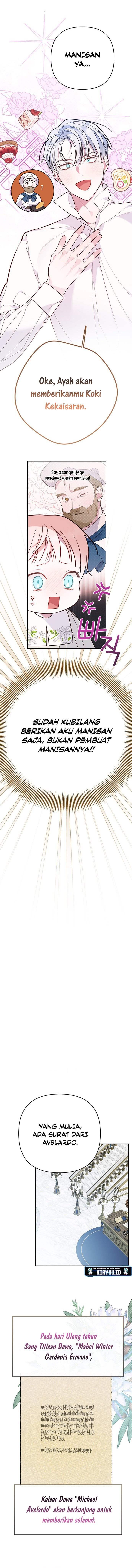 image-komik-baby-tyrant-chapter-17-13/17